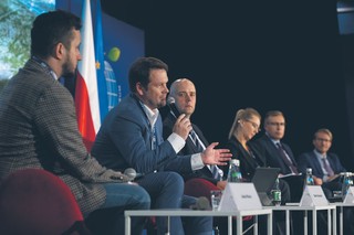 Jeden Orlen, wiele możliwości