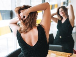 Pozwól się sobie lubić: 6 prostych ćwiczeń, które pomogą w nawiązaniu zdrowej relacji z ciałem