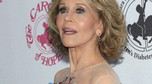 Jane Fonda