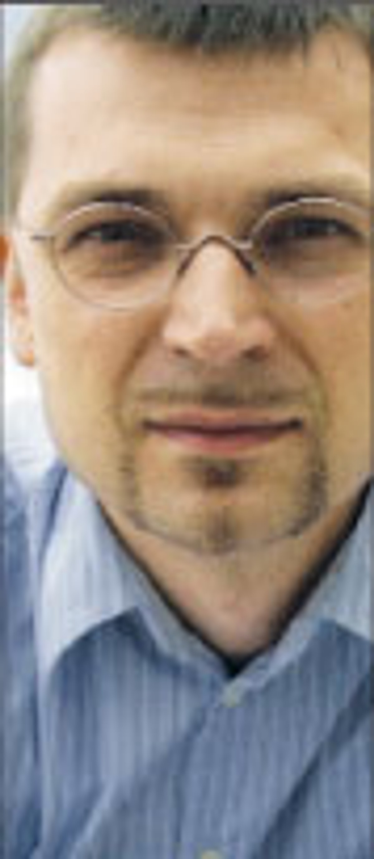 Długoterminowe analizy są nic niewarte