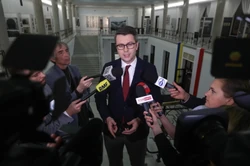 Rzecznik rządu: Polska planuje kilka elektrowni jądrowych
