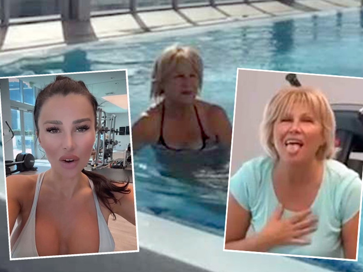 Joja stakanga soladi