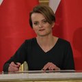 Minister rozwoju chce, by można było wziąć półroczny "urlop" od korporacji