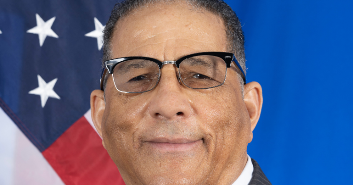 The US rejects President Hassan's demand to leave Tanzania to its ...