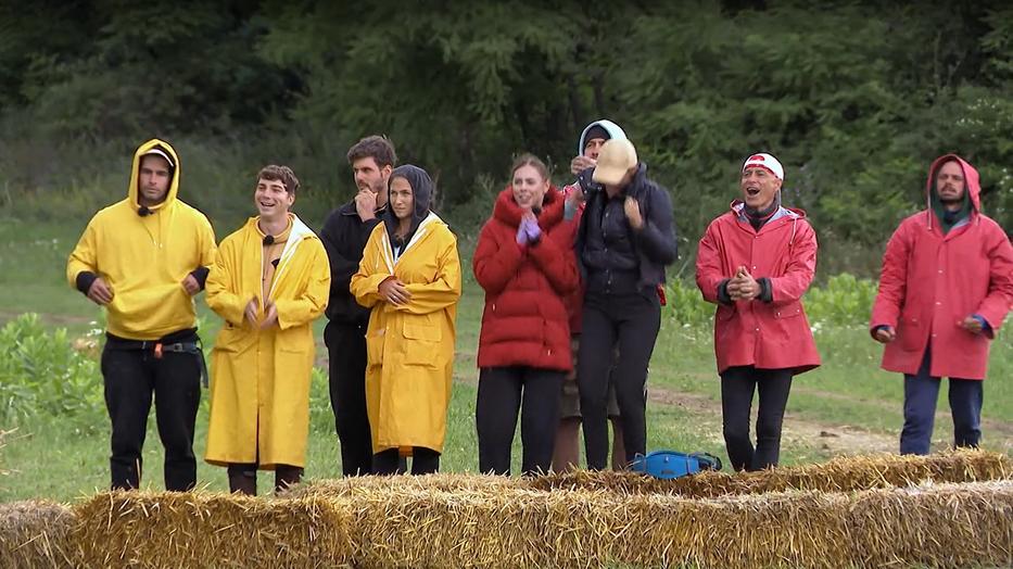 forrás: TV2/Farm VIP