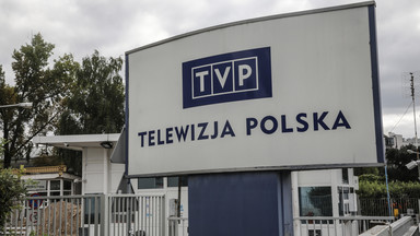 TVP będzie nadawać naziemnie pięć kanałów na Łotwie