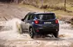 Jeep Renegade Plug-in Hybrid 4xe Trailhawk 