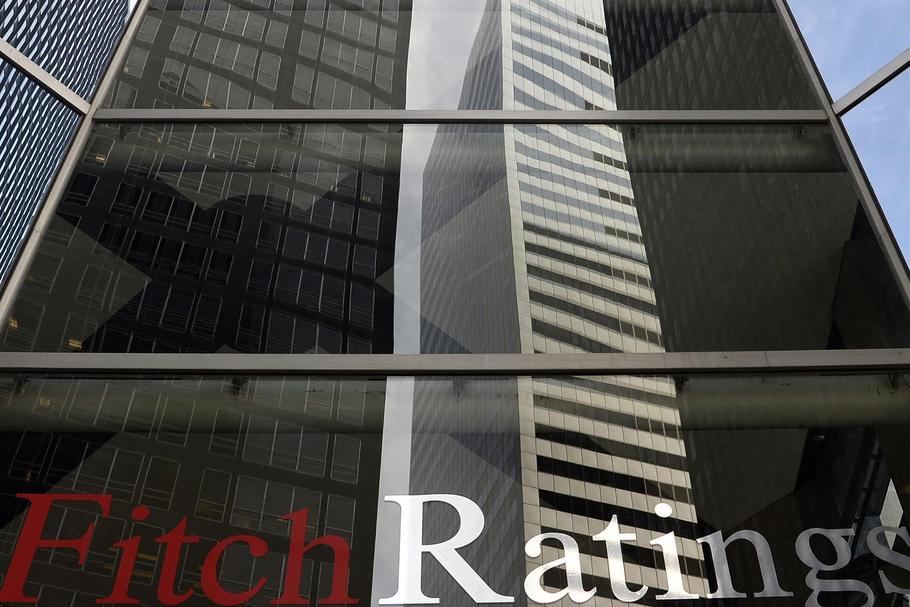 Agencja Fitch oceniła rating Polski na A- z perspektywą stabilną. Mimo tego wskazuje jednak ryzyka dla Polski
