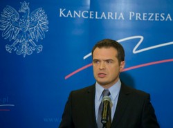 Rząd: Propozycja "Solidarności" nas obraża