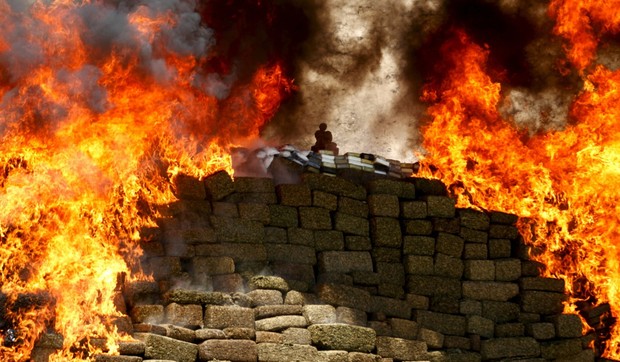 672877_meksiko-droga04-foto-reuters