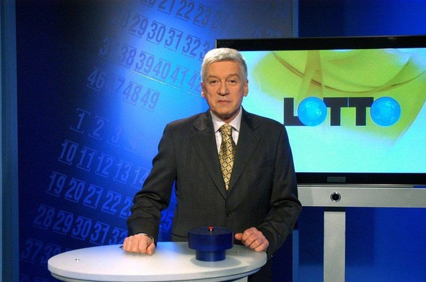 Znajomi swatają pana Lotto. Uda im się?