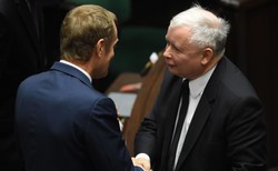 Tego Polacy od pokoleń zazdrościli najpotężniejszym demokracjom Zachodu [FELIETON]