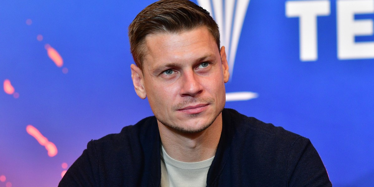 Łukasz Piszczek otrzymał ofertę z PZPN