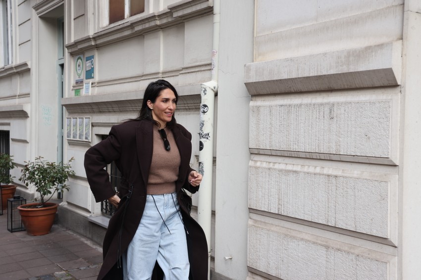 Jelisaveta Orašanin