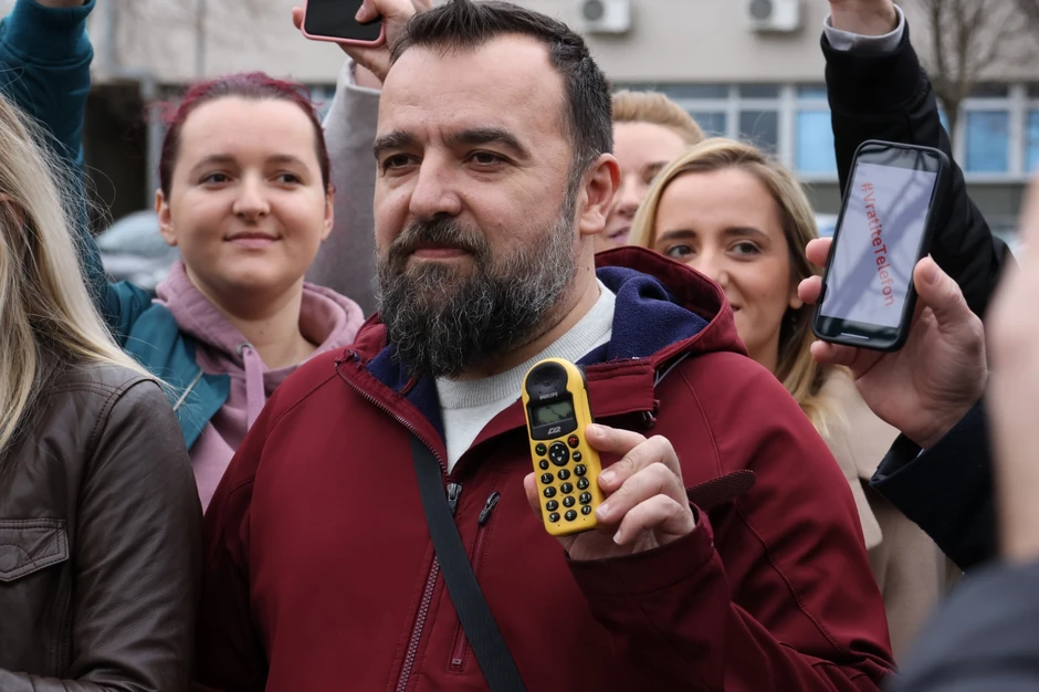 protest-podrska-nikola-moraca-13