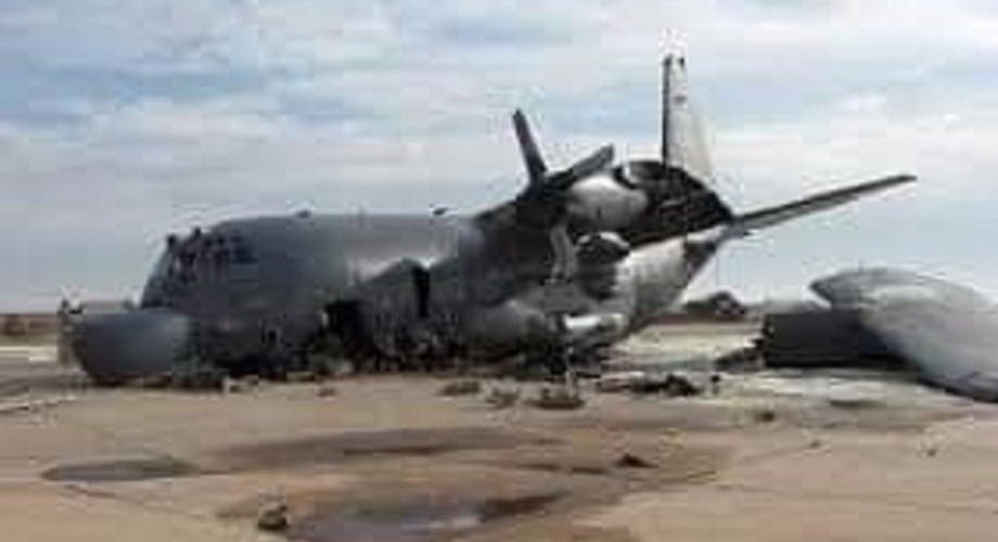 Remembering 22 Zambian players killed in air crash Pulse Nigeria