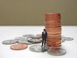 OECD: Będzie największa recesja od ćwierćwiecza