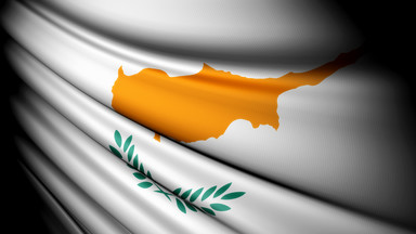 Cypr: po dwóch miesiącach wznowiono negocjacje ws. zjednoczenia wyspy