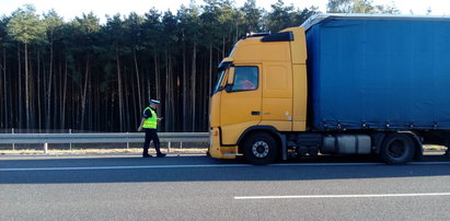 Sebastian chciał pomóc. Zginął tragicznie