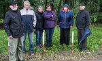 Mieszkańcy Mistrzejowic od 10 lat walczą o parking pod blokiem