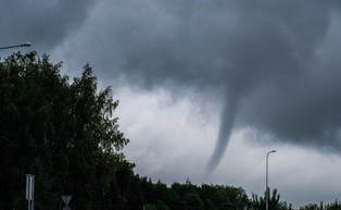 Klimat będzie ocieplał się jeszcze szybciej? Niepokojące prognozy WMO