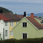 Penzioni gigant imao slabiju godinu: Fond svojim građanima su zaradio "samo" 247 milijardi dolara