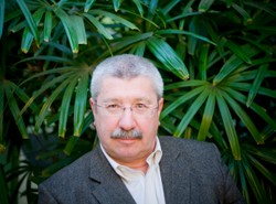 Wszystkie choroby TVP