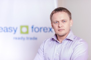 Kiedrowicz: Aussie może jeszcze wzrosnąć