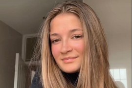 Tinejdžerka je popila pilule za odlaganje menstruacije, pa od bolova PALA U NESVEST: "Iz mene su ISPADALI OGROMNI KRVAVI UGRUŠCI, sad lečim traumu mozga"