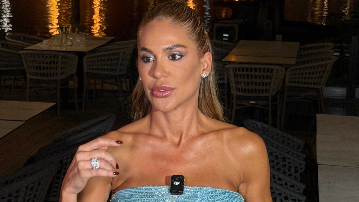 Marina Visković