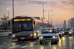 "Tak Polska stała się krajem przestrzennego bezprawia". Co jeszcze padło na kongresie "Czyje jest miasto"?