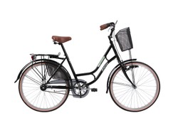 Na wschodzie Polski powstanie rowerowa autostrada