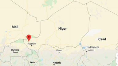 Niger: Kolejny atak terrorystyczny. Zginęło 14 osób