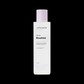 ITS SKIN Glow Routine Peelight Toner 99,00 zl