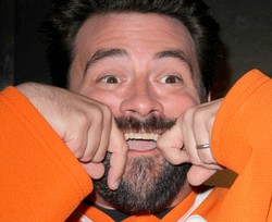 Kevin Smith szykuje nowych "Sprzedawców" i "Szczury z supermarketu"