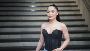 Aleksandra Mladenović