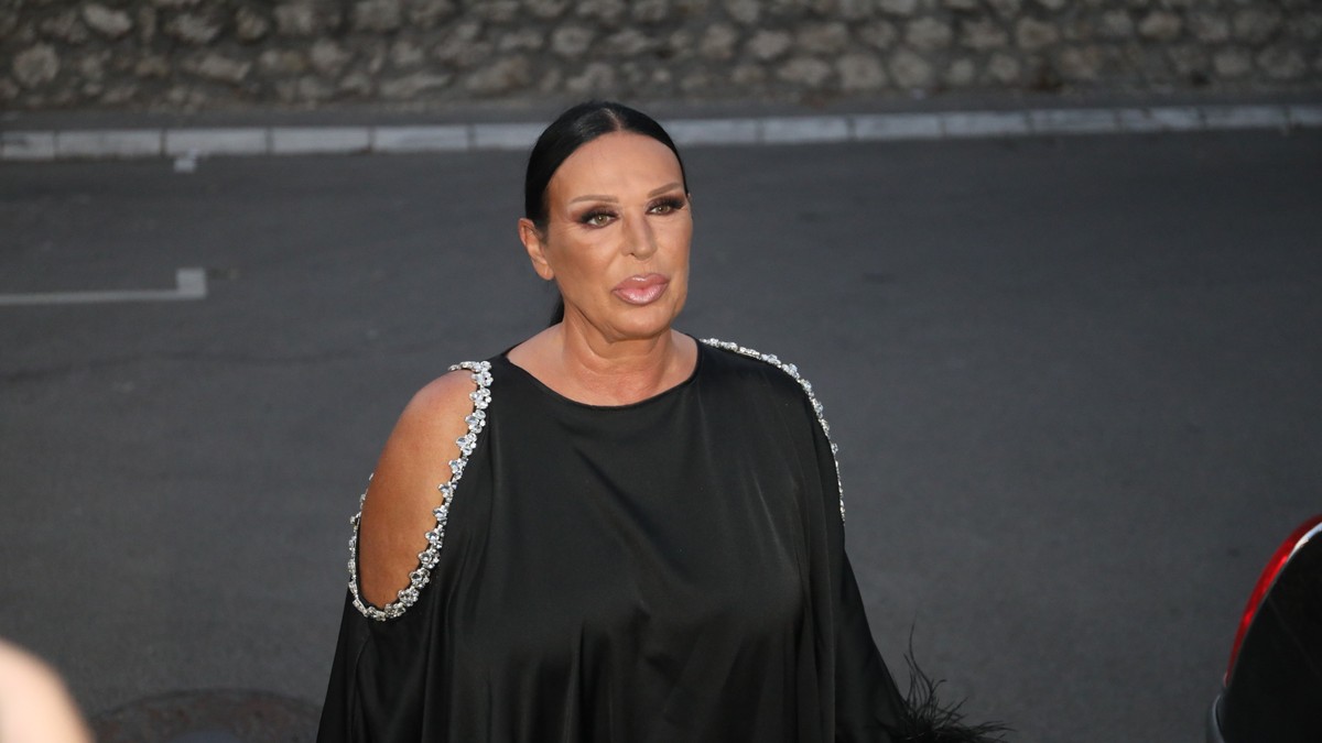 Marta Savić