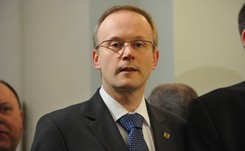 Prezes IPN: Ekspertyzy dotyczące teczki TW 'Bolka' potrwają ok. 6 miesięcy