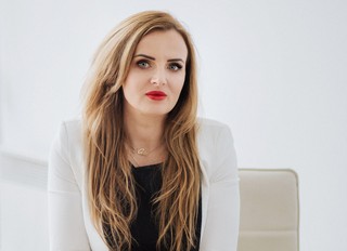 Kompleksowe wsparcie dla poszkodowanych w wypadkach