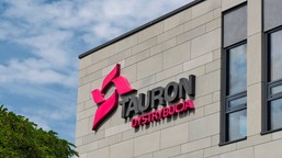 nowatorskie połączenie oze. tauron połączy słońce i wiatr