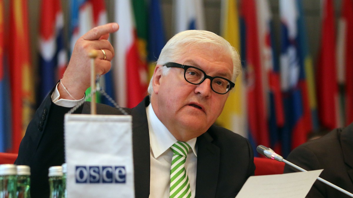 635707_frank-valter-stajnmajer-02tanjugfoto-tanjug-ap