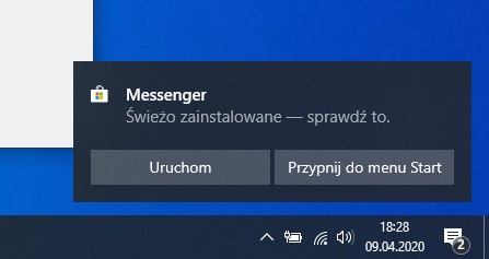 Jak Zainstalowac Messenger Zalozyc Konto I Zadzwonic Z Wideo Poradnik Krok Po Kroku