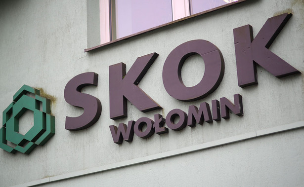 Byli szefowie i pracownicy KNF chcą umorzenia sprawy o rzekome zaniedbania wobec SKOK Wołomin