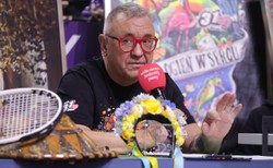 To już 31. Finał Wielkiej Orkiestry Świątecznej Pomocy. Ile pieniędzy zebrano?