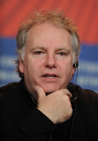 T-Mobile Nowe Horyzonty. Poszukiwacze zaginionych filmów