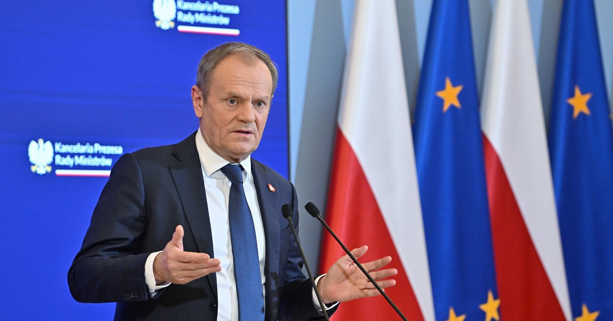 Stajnia Augiasza Z Jakiego Mitu Tusk o spółkach Skarbu Państwa: to stajnia Augiasza. Zapowiedział ważne