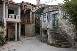 GASTARBAJTER živeo u Nemačkoj 16 godina, kada se vratio u RODNO SELO i rešio da renovira kuću, KOMŠIJE ga šokirale: "Ismevali me i zafrkavali, a OVO je bio razlog"