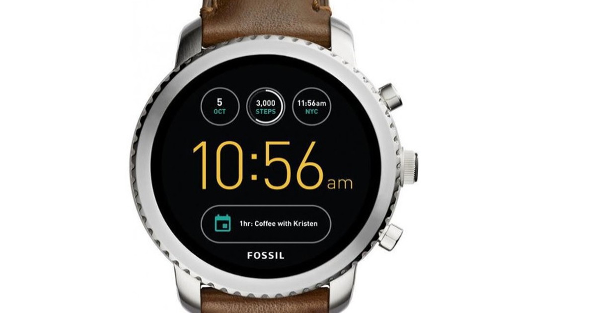 Jaki smartwatch do 1000 zł? Pięć modeli zasługujących na uwagę