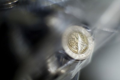 Drastyczny spadek zysków banków. W pierwsze połowie roku zmniejszyły się o 36,3 proc.