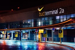 Węgierski rząd kupi lotnisko w Budapeszcie? Właściciel dostał ofertę